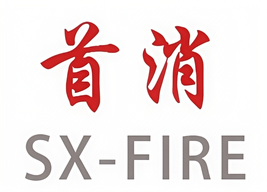 首消阀门科技有限公司官网