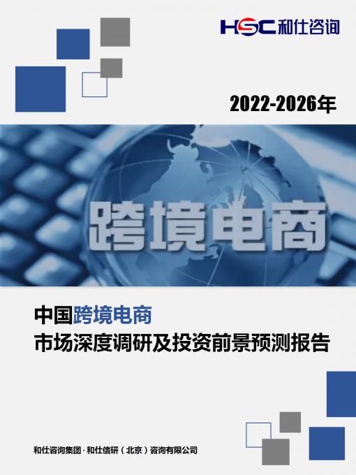 k豆钱包官方网站 - kdpay钱包