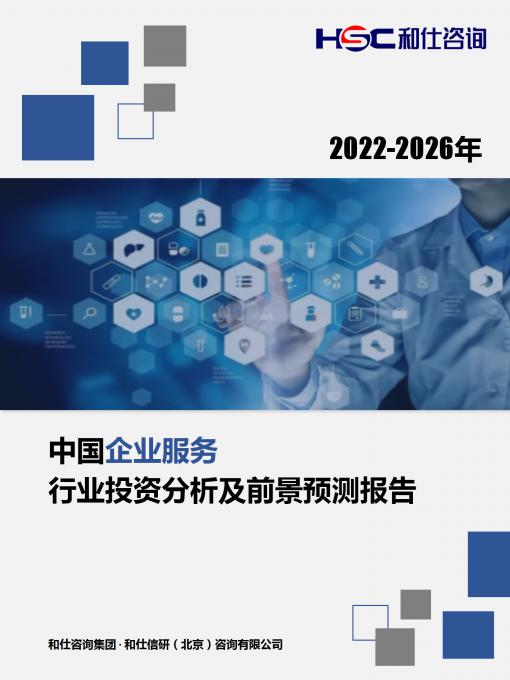 k豆钱包官方网站 - kdpay钱包