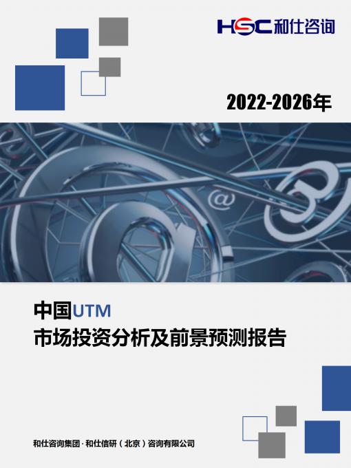 k豆钱包官方网站 - kdpay钱包