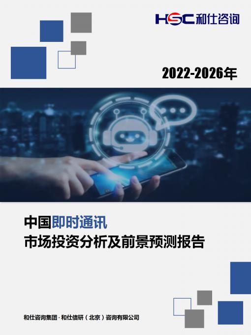 k豆钱包官方网站 - kdpay钱包