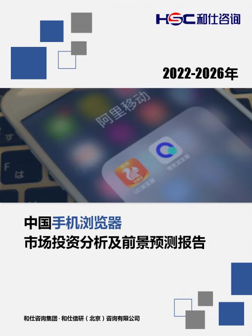 k豆钱包官方网站 - kdpay钱包