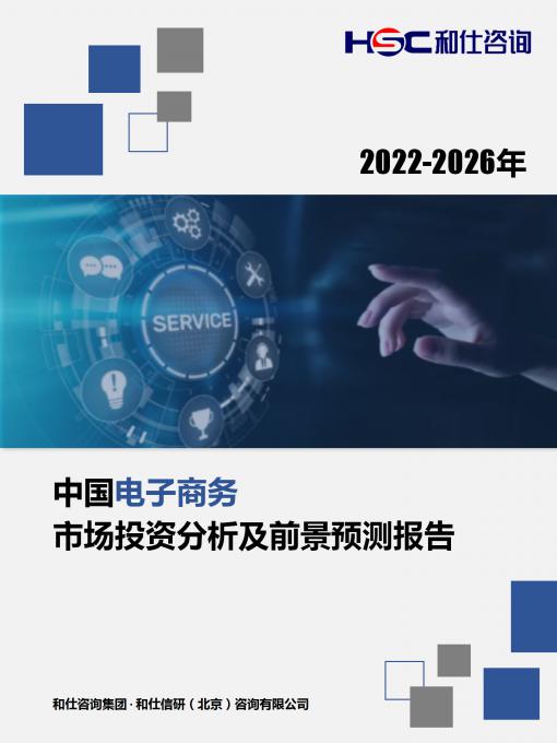 k豆钱包官方网站 - kdpay钱包