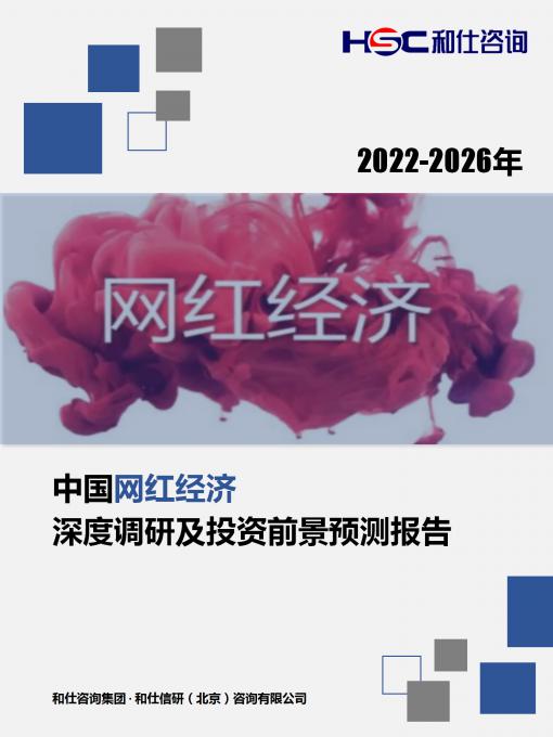 k豆钱包官方网站 - kdpay钱包