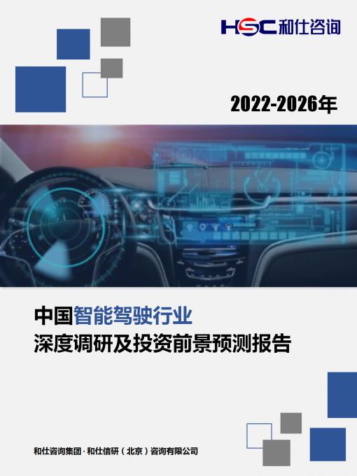 k豆钱包官方网站 - kdpay钱包