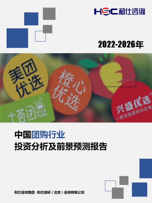 k豆钱包官方网站 - kdpay钱包