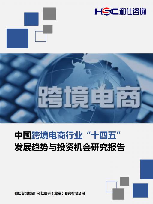 k豆钱包官方网站 - kdpay钱包