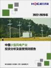 5e957c524d02b478.png.thumb