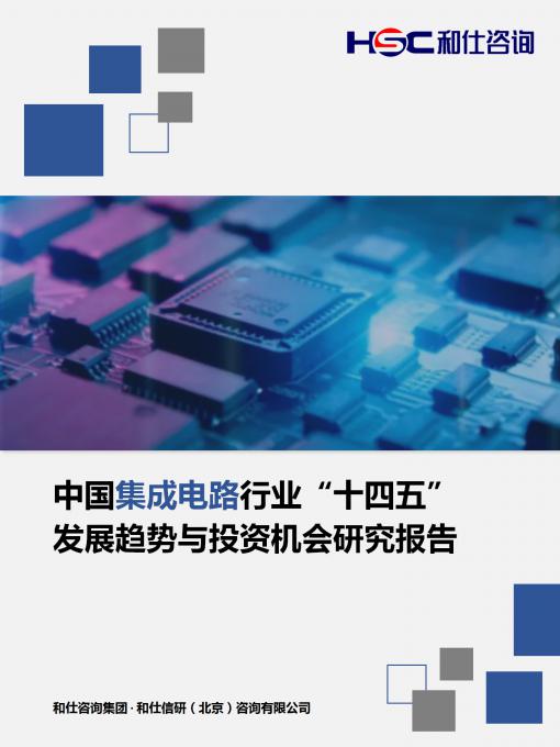 k豆钱包官方网站 - kdpay钱包