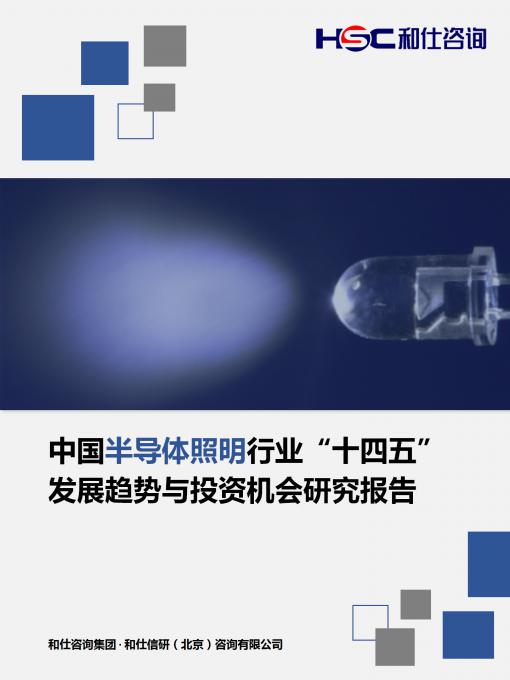 98c551866867a84b k豆钱包官方网站 - kdpay钱包