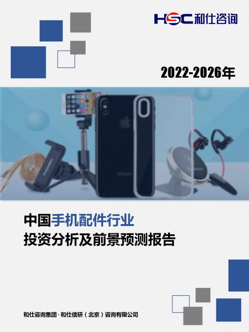 k豆钱包官方网站 - kdpay钱包