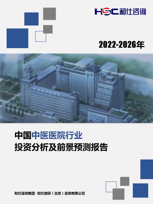 k豆钱包官方网站 - kdpay钱包