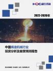 613da63434d9c9ef.png.thumb