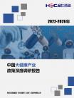 75d9654c9bf6e5fd.png.thumb
