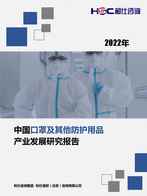 k豆钱包官方网站 - kdpay钱包