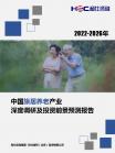 9db12064da5f6874.png.thumb