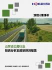 1bcd3258da341c70.png.thumb