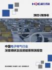 3139ba12cf3c5608.png.thumb