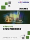 3fb36add37af9003.png.thumb