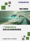 ce10045d73b1b78c.png.thumb