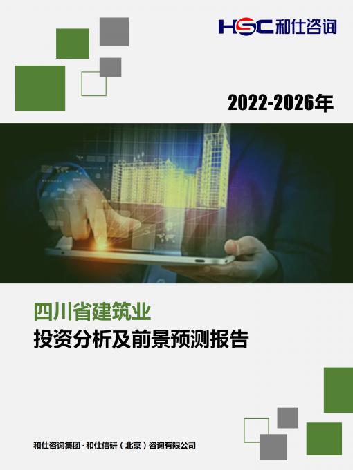k豆钱包官方网站 - kdpay钱包
