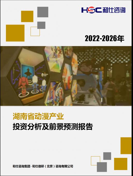 k豆钱包官方网站 - kdpay钱包