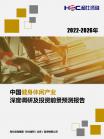 f7924358ba599f99.png.thumb