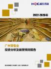 1a782626a6e47d4f.png.thumb