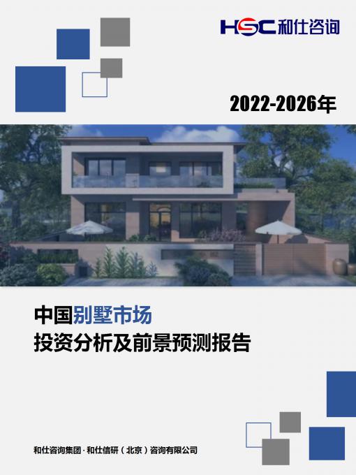 k豆钱包官方网站 - kdpay钱包