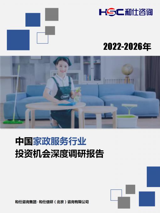 k豆钱包官方网站 - kdpay钱包