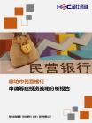 5f777924ea060894.png.thumb