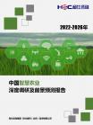 9ecb083e7b896ab6.png.thumb