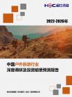 da26c89b35f1ad5a.png.thumb