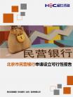 ed9a4d3819ce1dac.png.thumb
