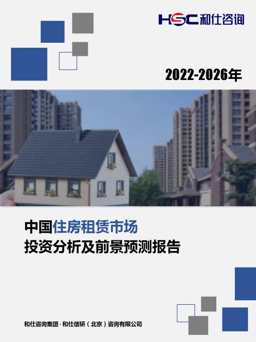 k豆钱包官方网站 - kdpay钱包
