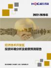 f01622c7e3b51118.png.thumb
