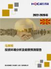 f9464a02481ec187.png.thumb