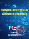 68d1a90d8f699104.png.thumb