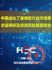 fba6e24ab09eb899.png.thumb