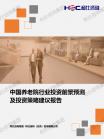 e3759631ef41748c.png.thumb