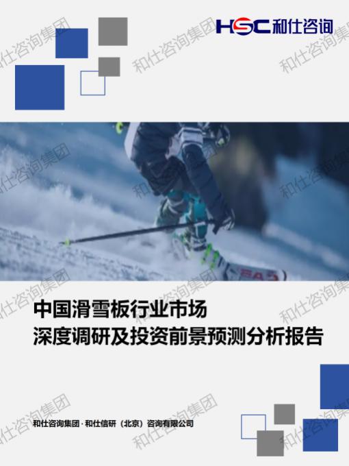 bc5432f688521b54 k豆钱包官方网站 - kdpay钱包
