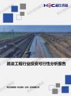 19ba27228958f476.png.thumb