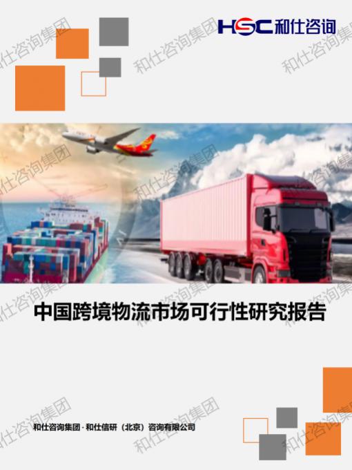 367037212b201241 k豆钱包官方网站 - kdpay钱包