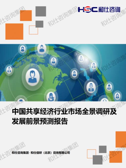 882940794f352406 k豆钱包官方网站 - kdpay钱包