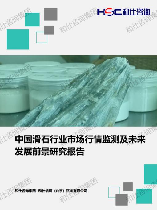 cdf6bd1a0cfe8dd0 k豆钱包官方网站 - kdpay钱包