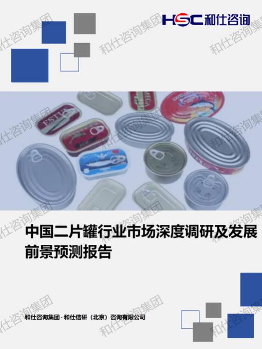 0e7252e2edebae8a k豆钱包官方网站 - kdpay钱包