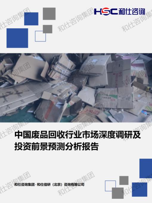4322b697ec0900c4 k豆钱包官方网站 - kdpay钱包