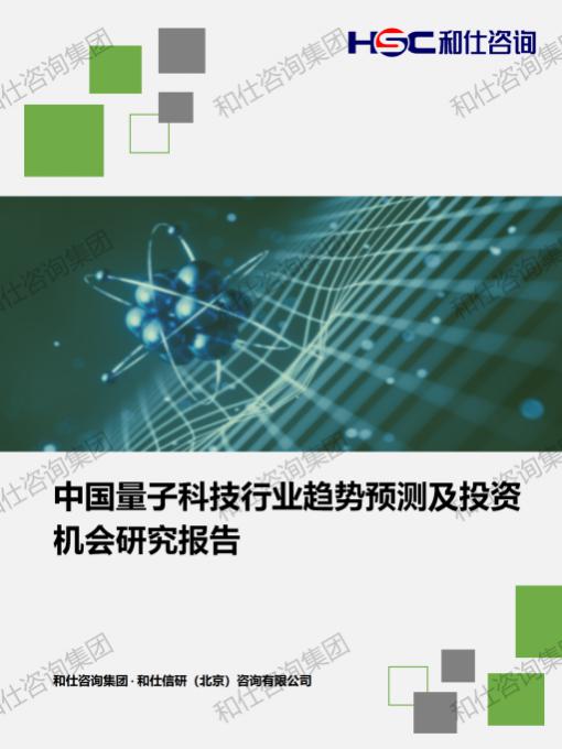 77fdefb1159925e9 k豆钱包官方网站 - kdpay钱包