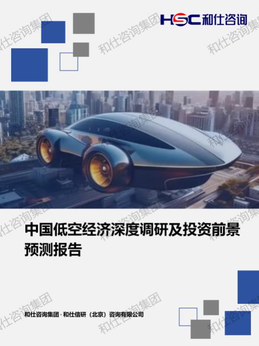 e887b39c850f080b k豆钱包官方网站 - kdpay钱包