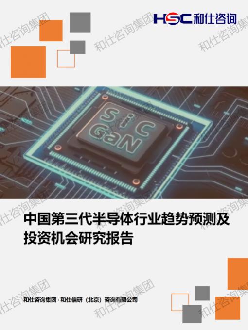ec6324c07f2c72d9 k豆钱包官方网站 - kdpay钱包
